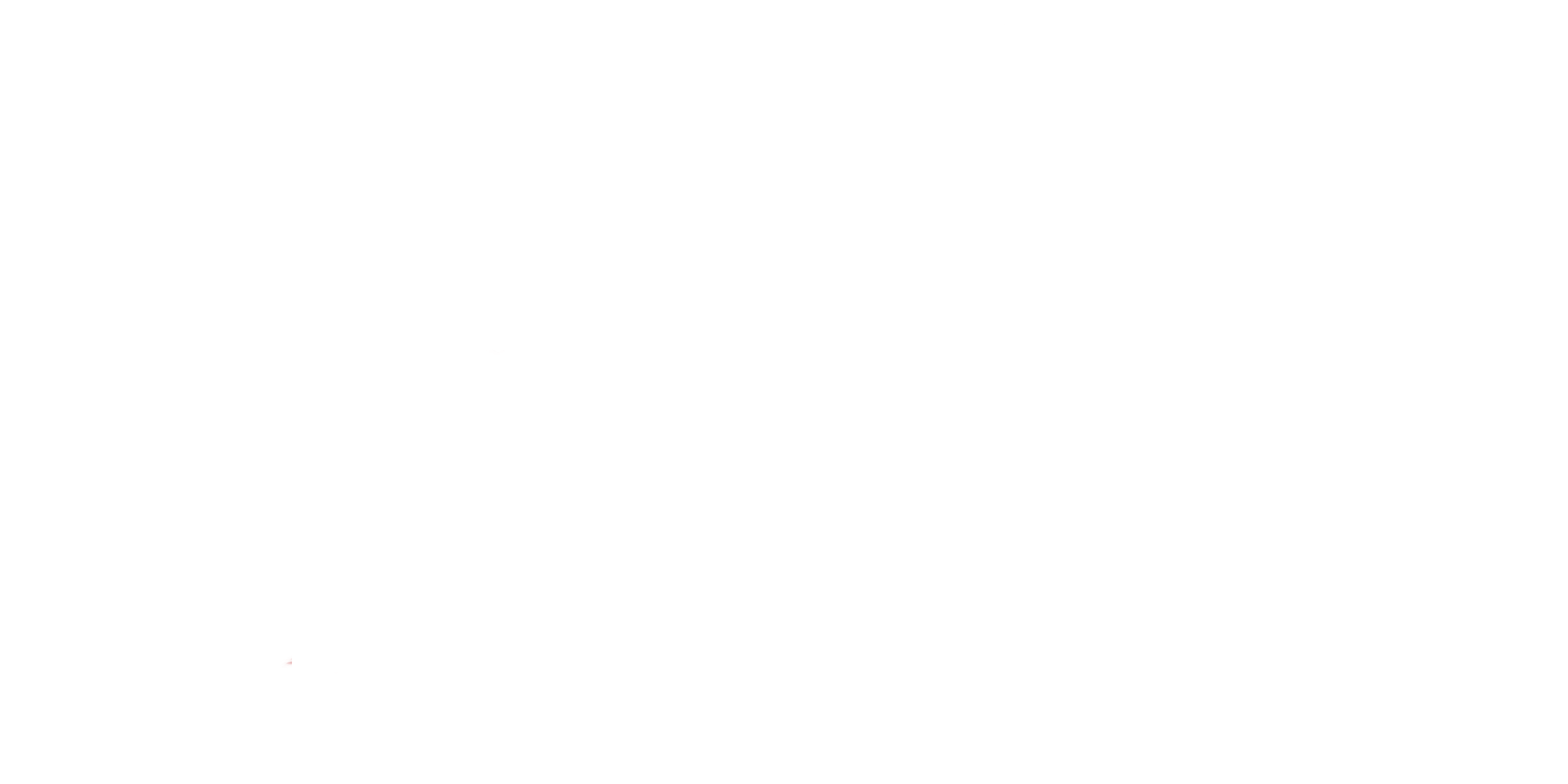 Madoc Creative Works