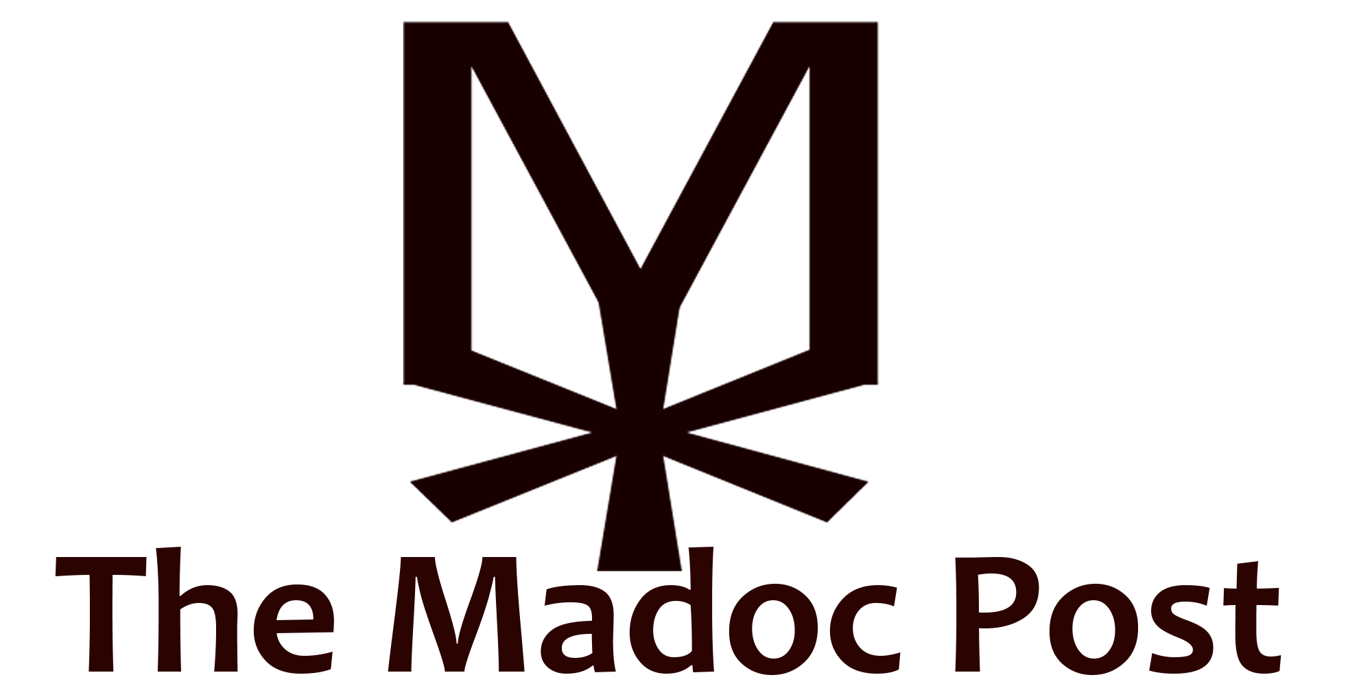 Madoc Creative Works